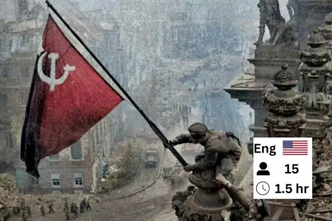 2e