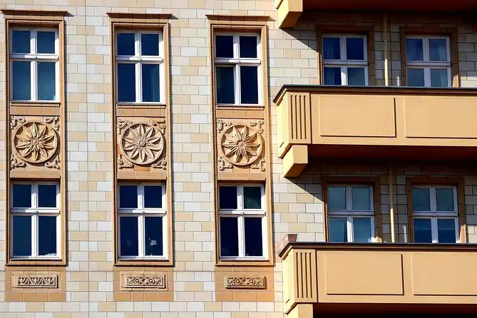 58