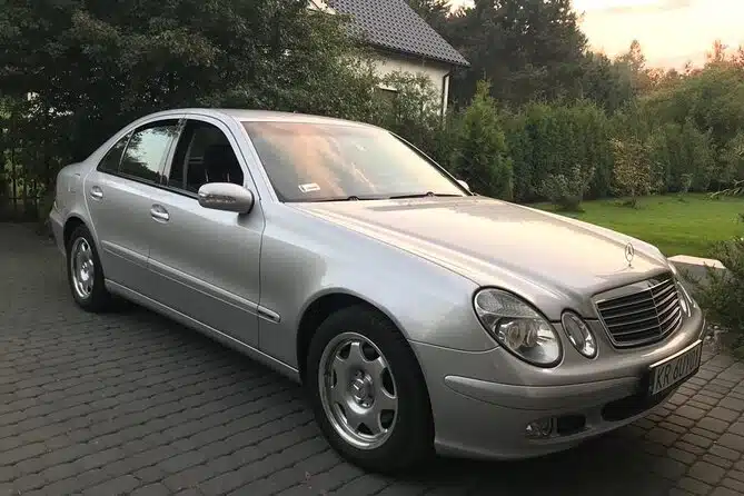 84