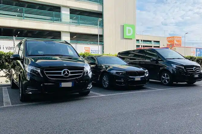 9b