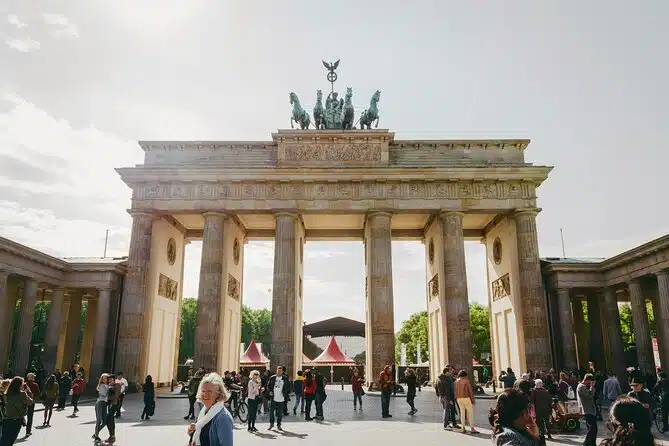 9d