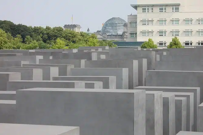9d