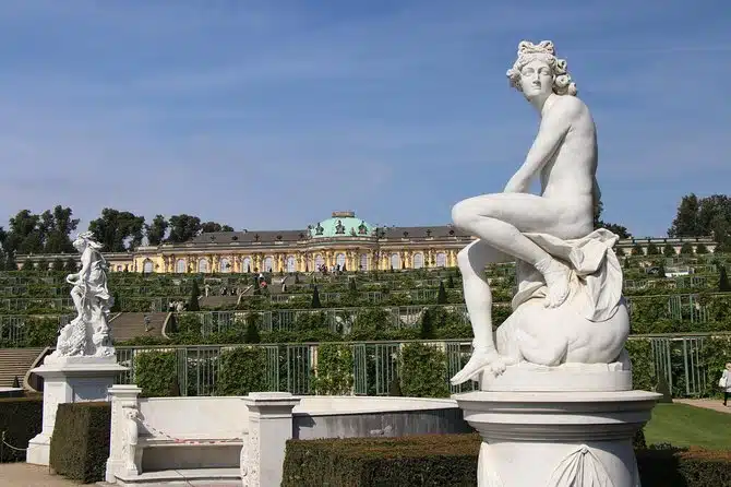 aa