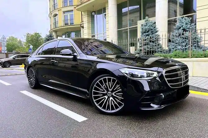ae