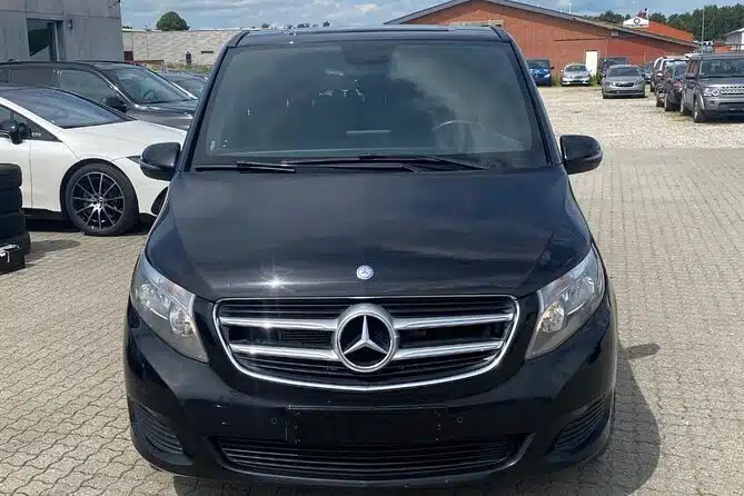 bb