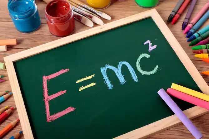 ce