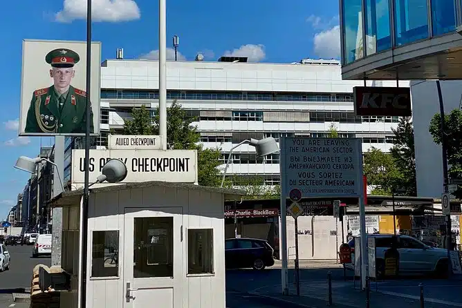 dc