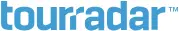 TourRadar